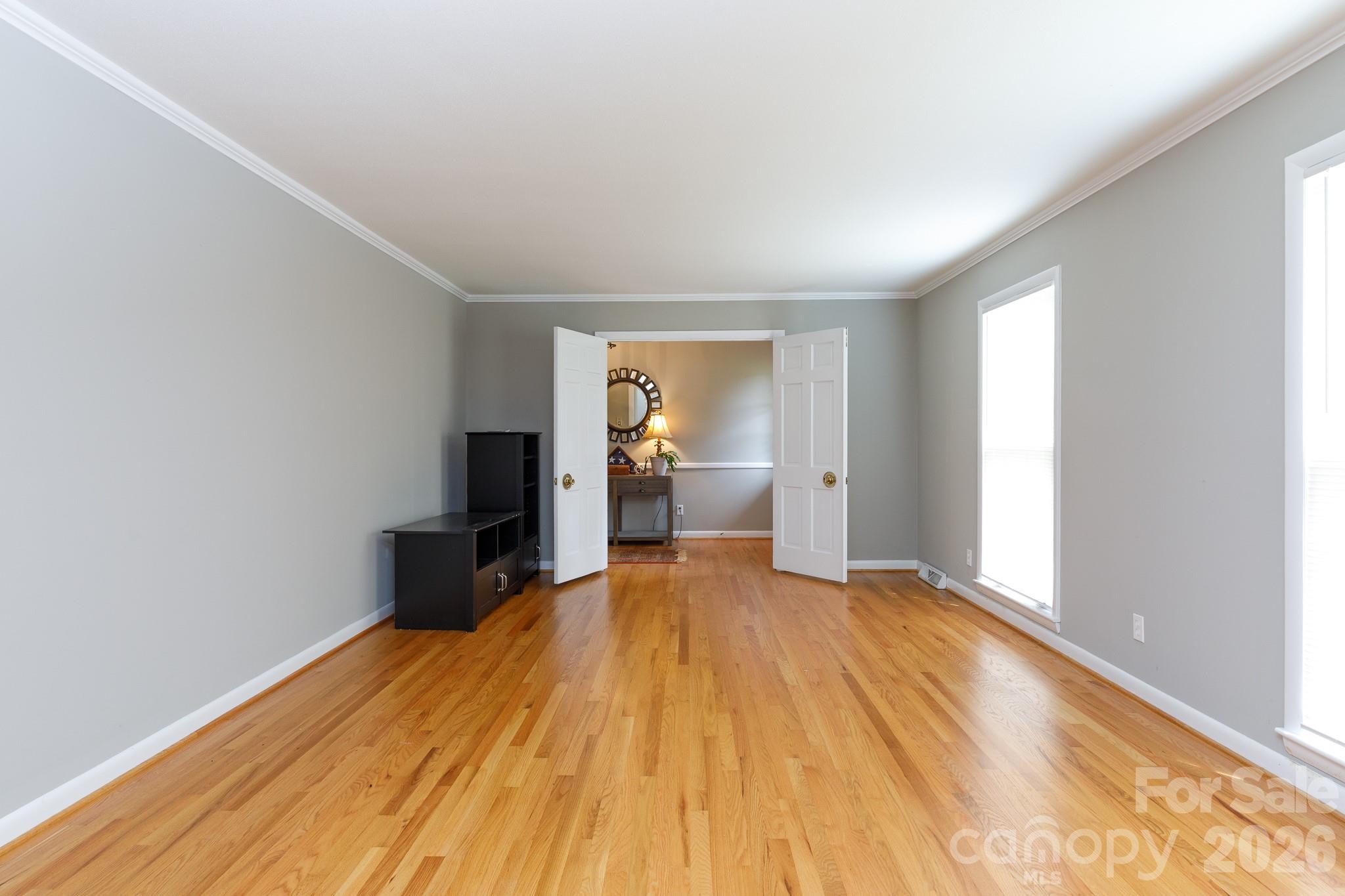 2057 Hempstead Road — Rock Hill