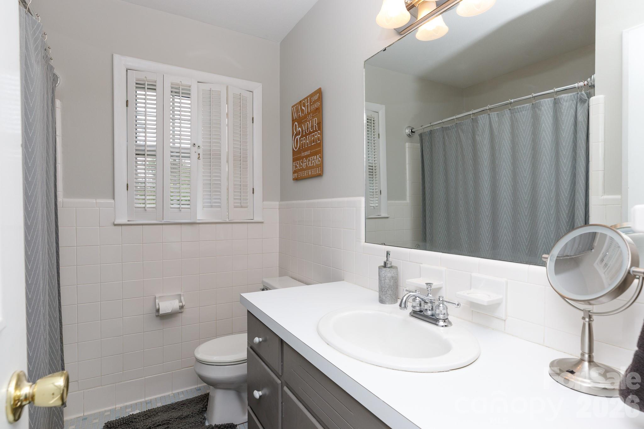 2057 Hempstead Road — Rock Hill
