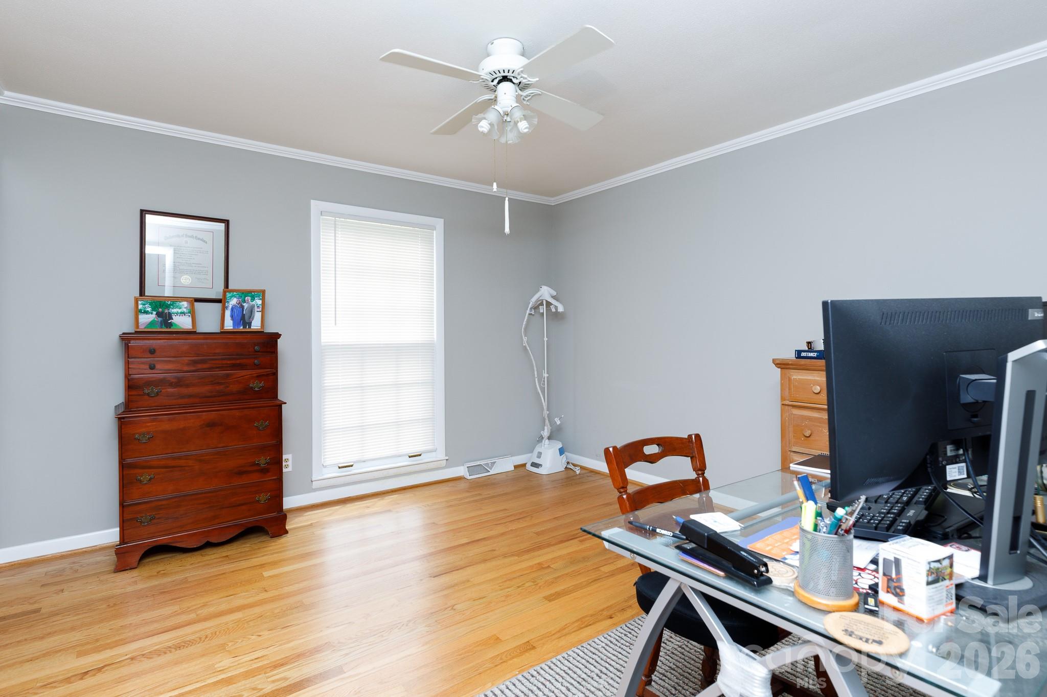 2057 Hempstead Road — Rock Hill