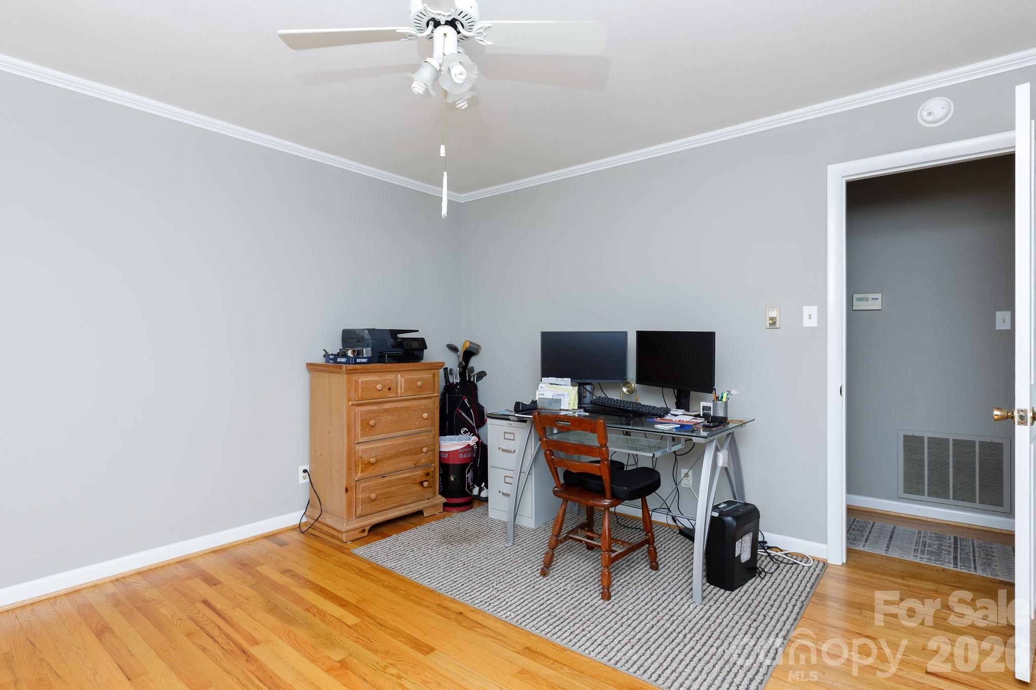 2057 Hempstead Road — Rock Hill