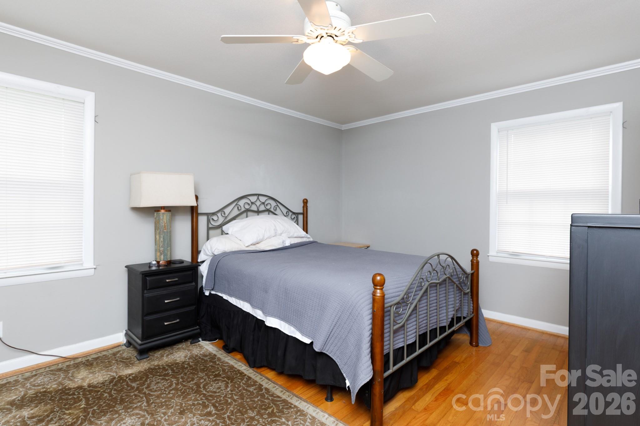 2057 Hempstead Road — Rock Hill
