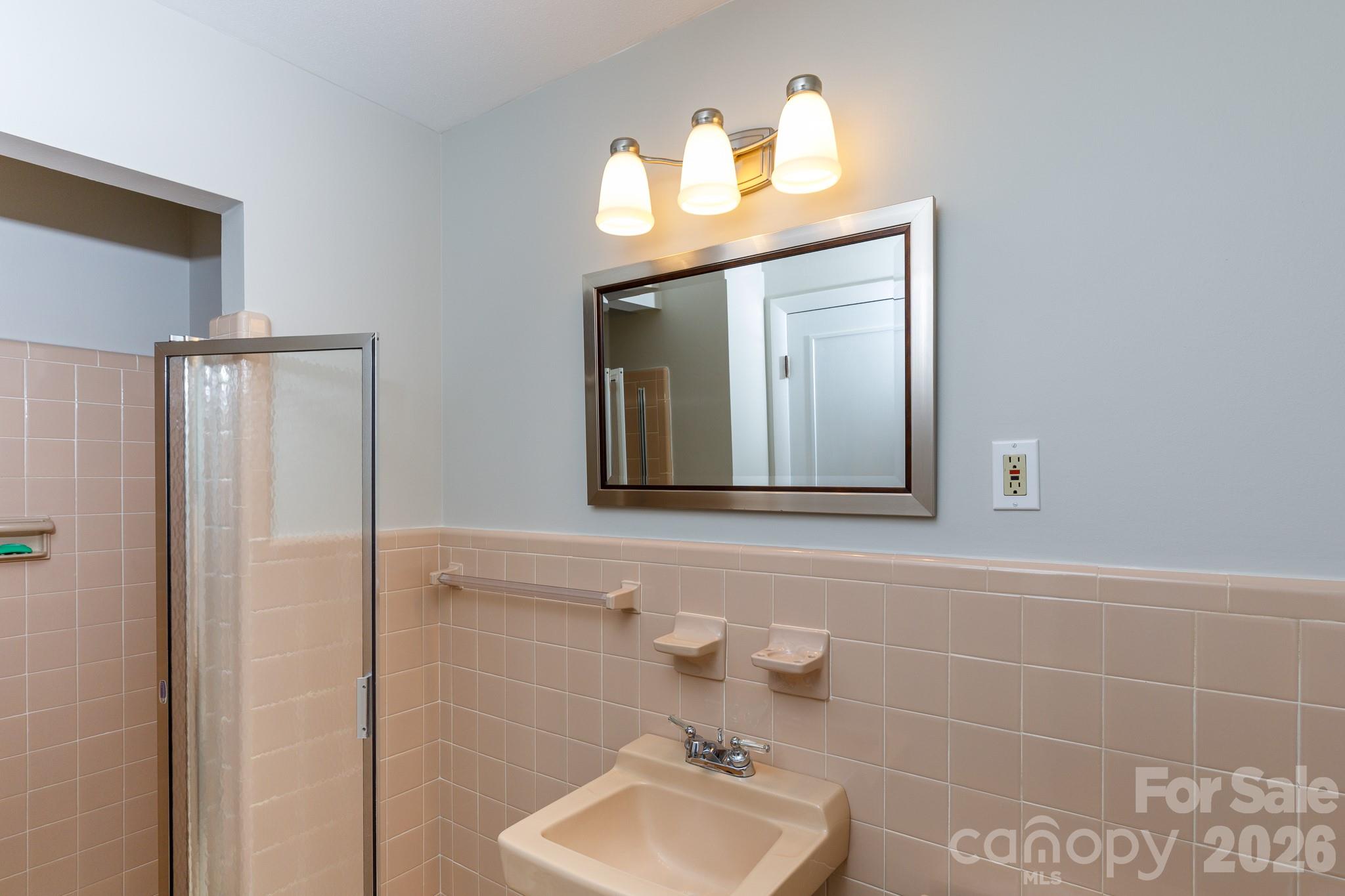 2057 Hempstead Road — Rock Hill
