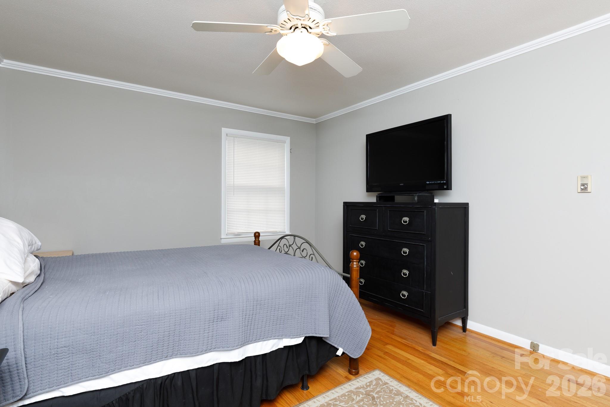 2057 Hempstead Road — Rock Hill