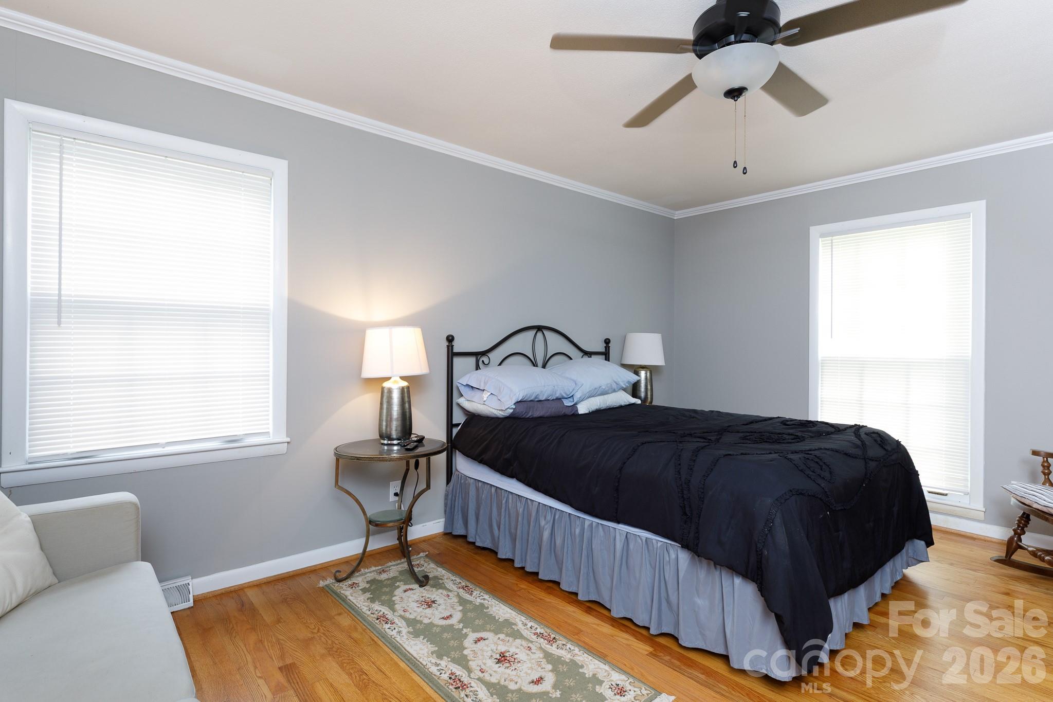 2057 Hempstead Road — Rock Hill