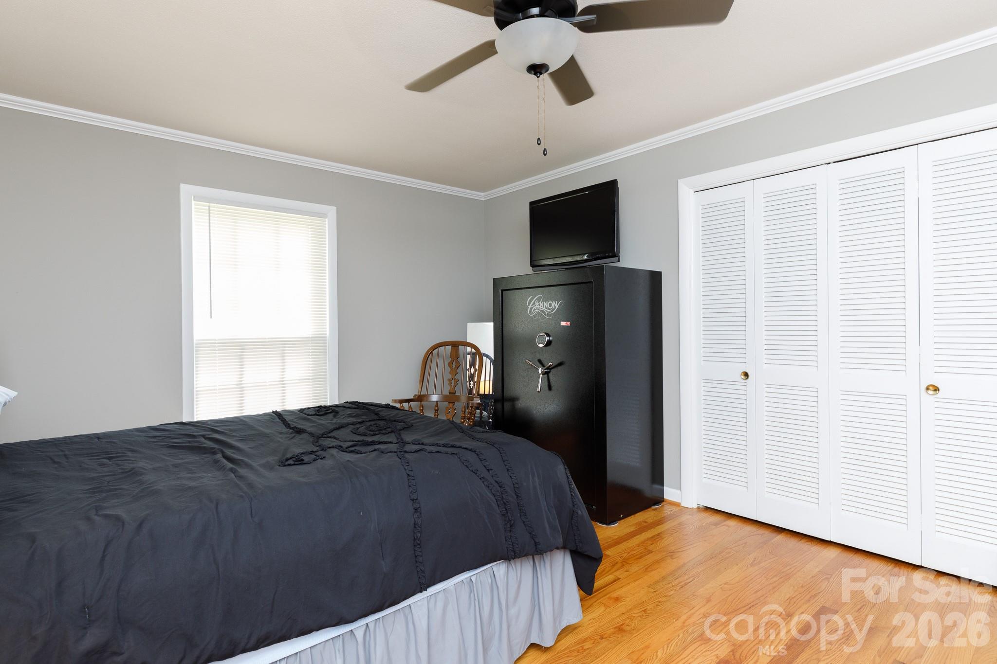 2057 Hempstead Road — Rock Hill