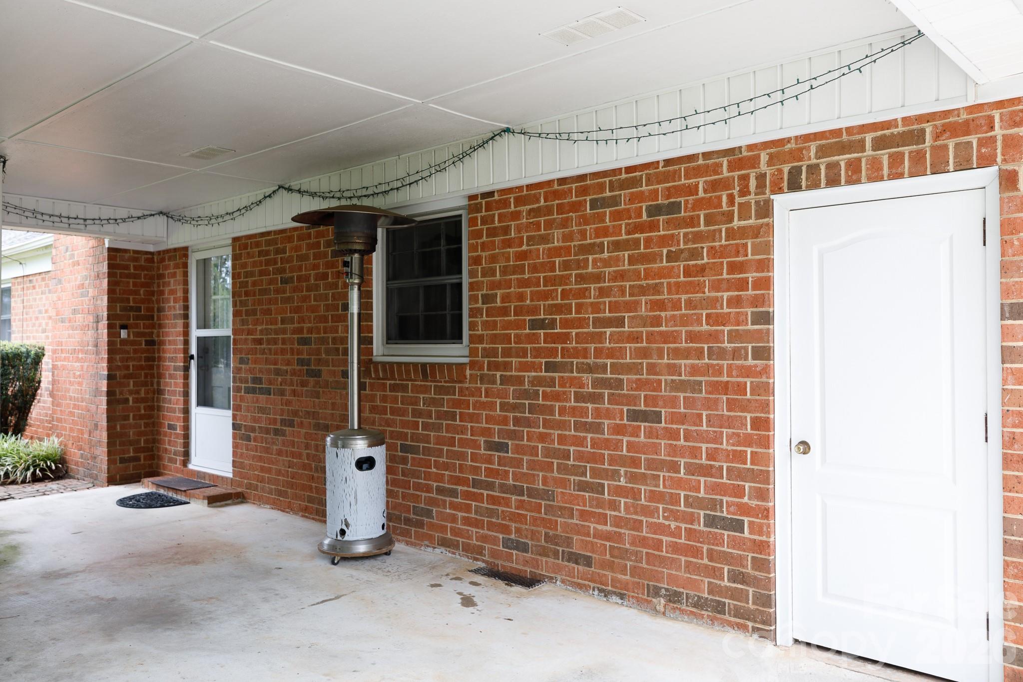 2057 Hempstead Road — Rock Hill