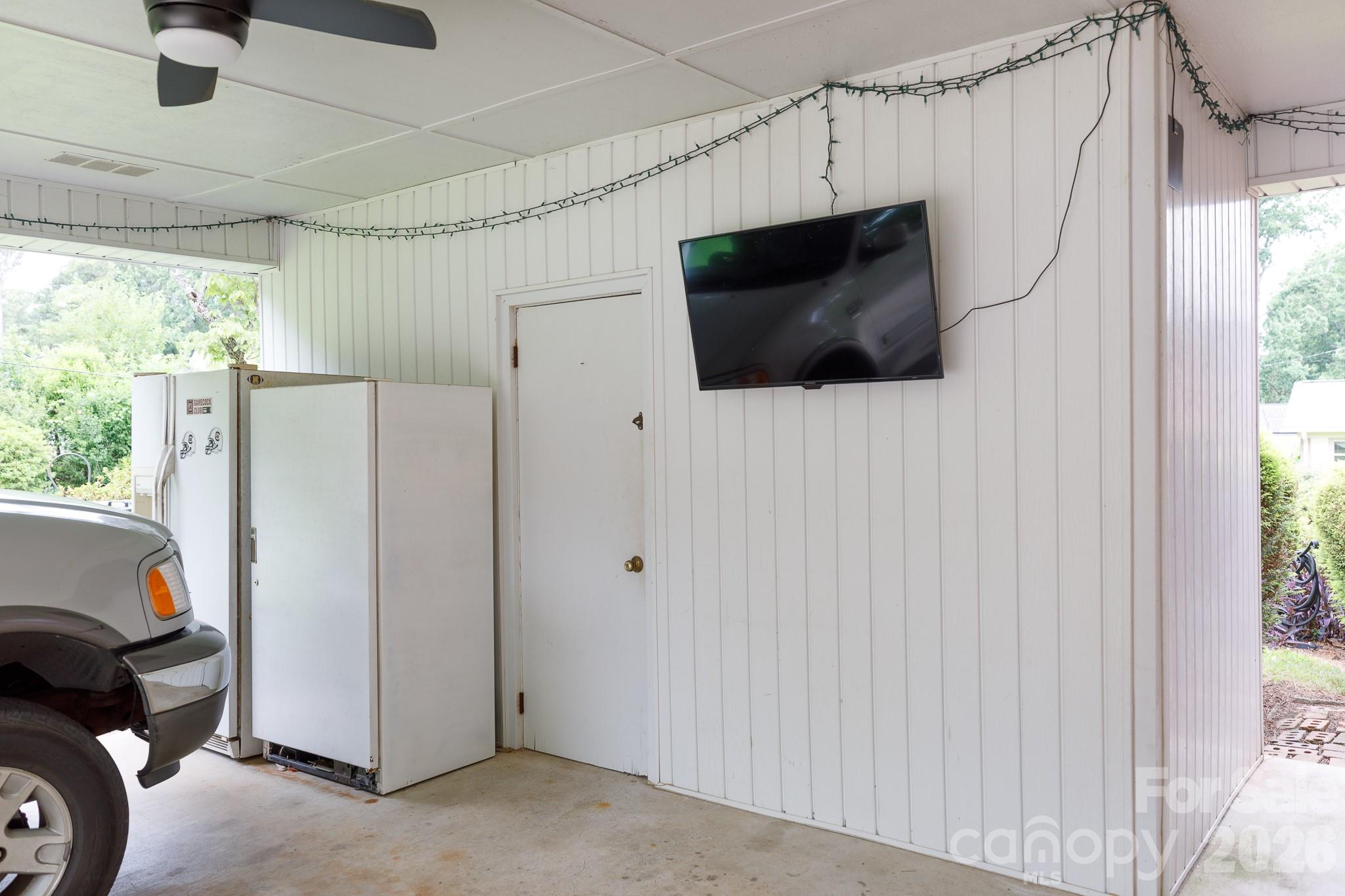 2057 Hempstead Road — Rock Hill
