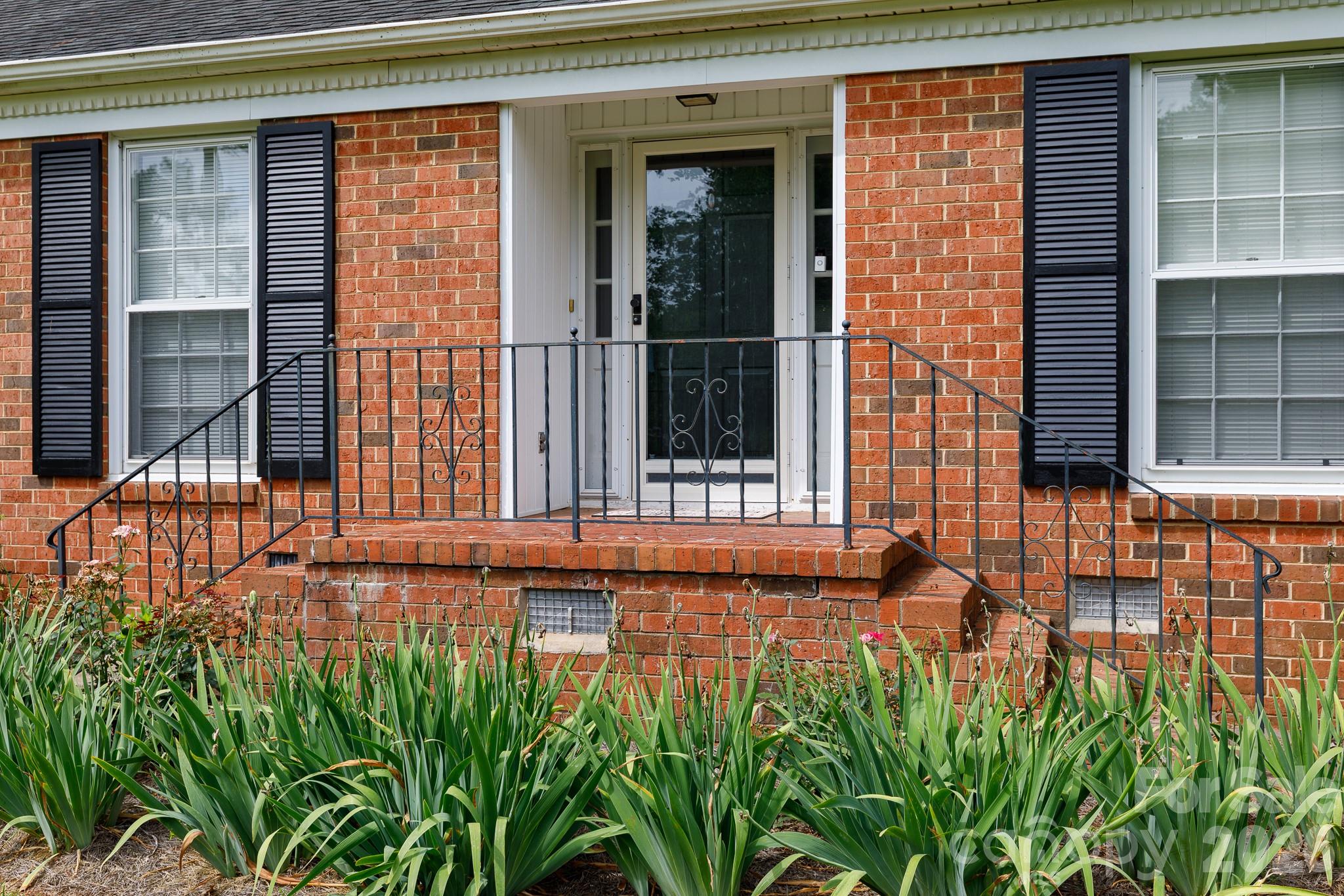 2057 Hempstead Road — Rock Hill