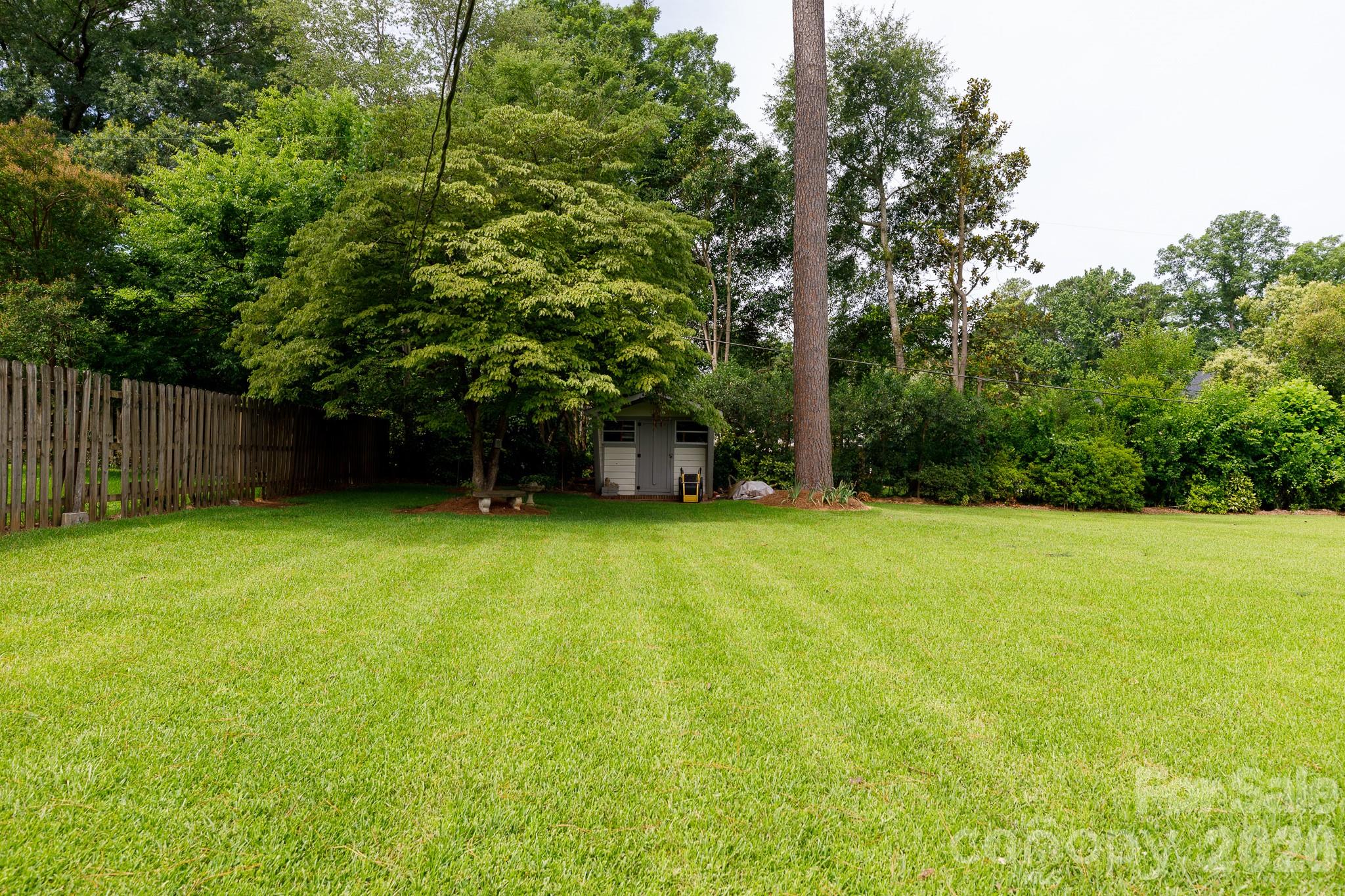 2057 Hempstead Road — Rock Hill