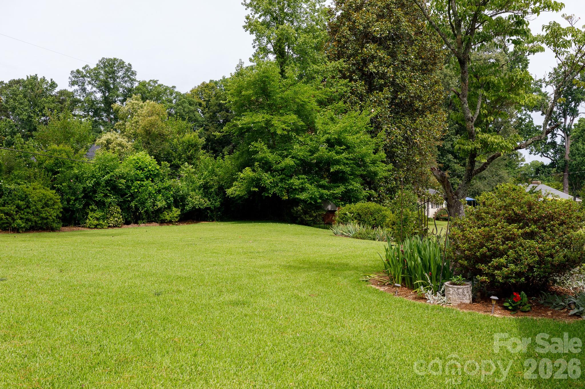 2057 Hempstead Road — Rock Hill