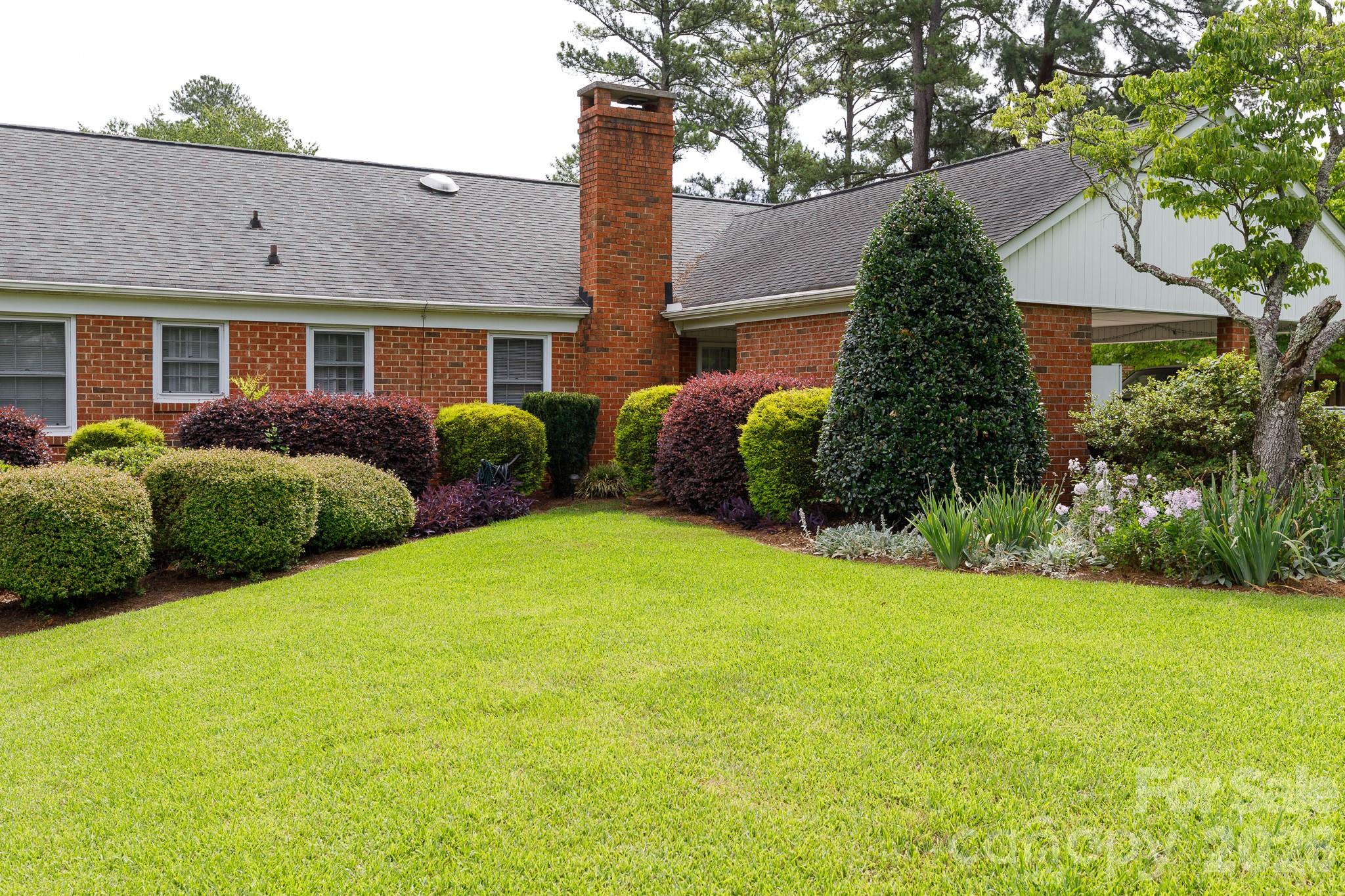2057 Hempstead Road — Rock Hill