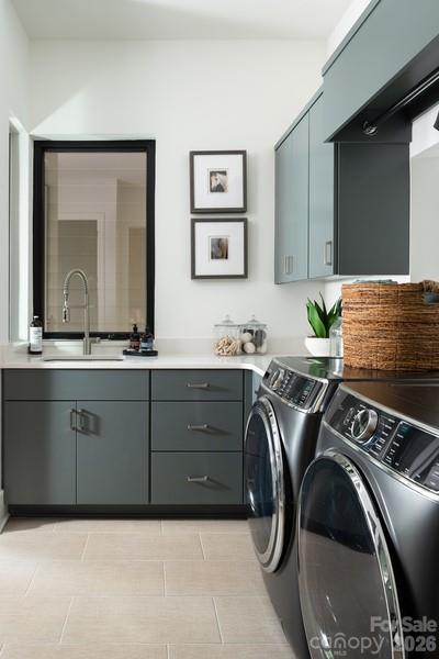 907 Osprey Bluff Court #1 — Belmont