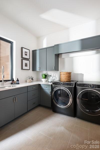 907 Osprey Bluff Court #1 — Belmont