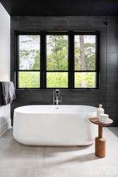 907 Osprey Bluff Court #1 — Belmont