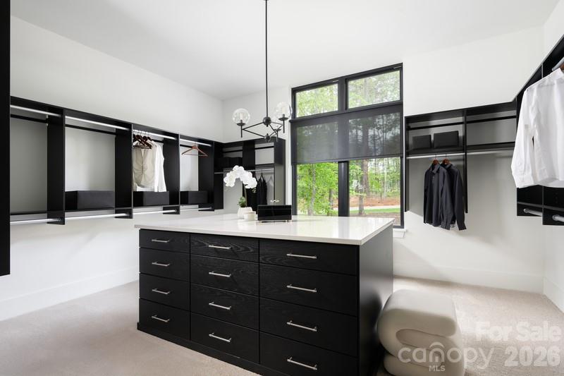 907 Osprey Bluff Court #1 — Belmont