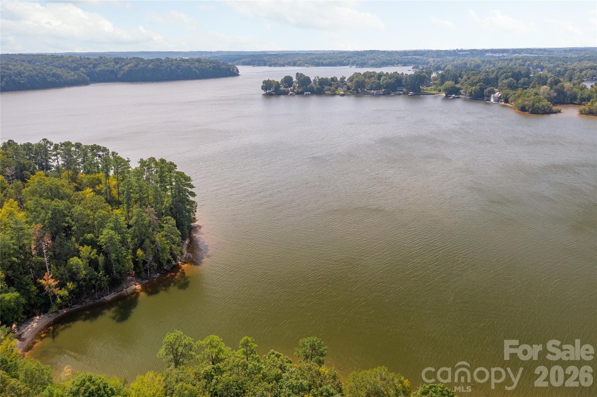 907 Osprey Bluff Court #1 — Belmont