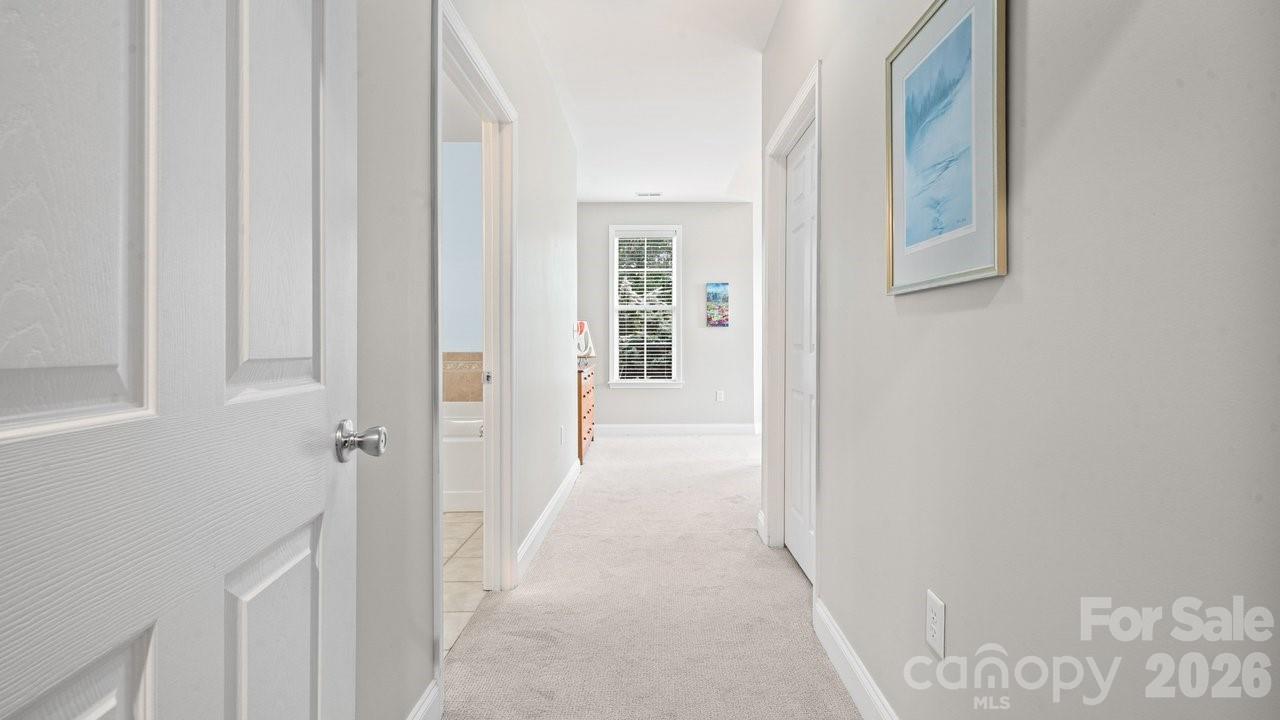9069 Rosalyn Glen Road — Cornelius