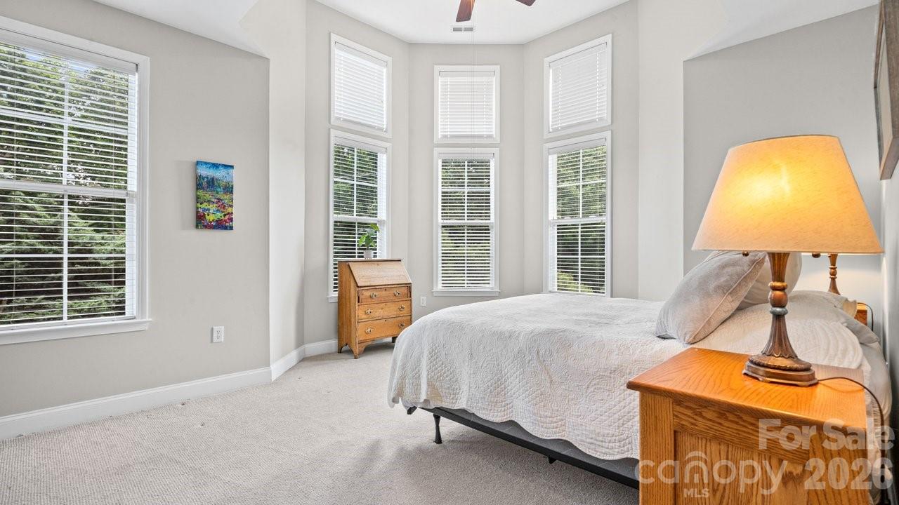 9069 Rosalyn Glen Road — Cornelius
