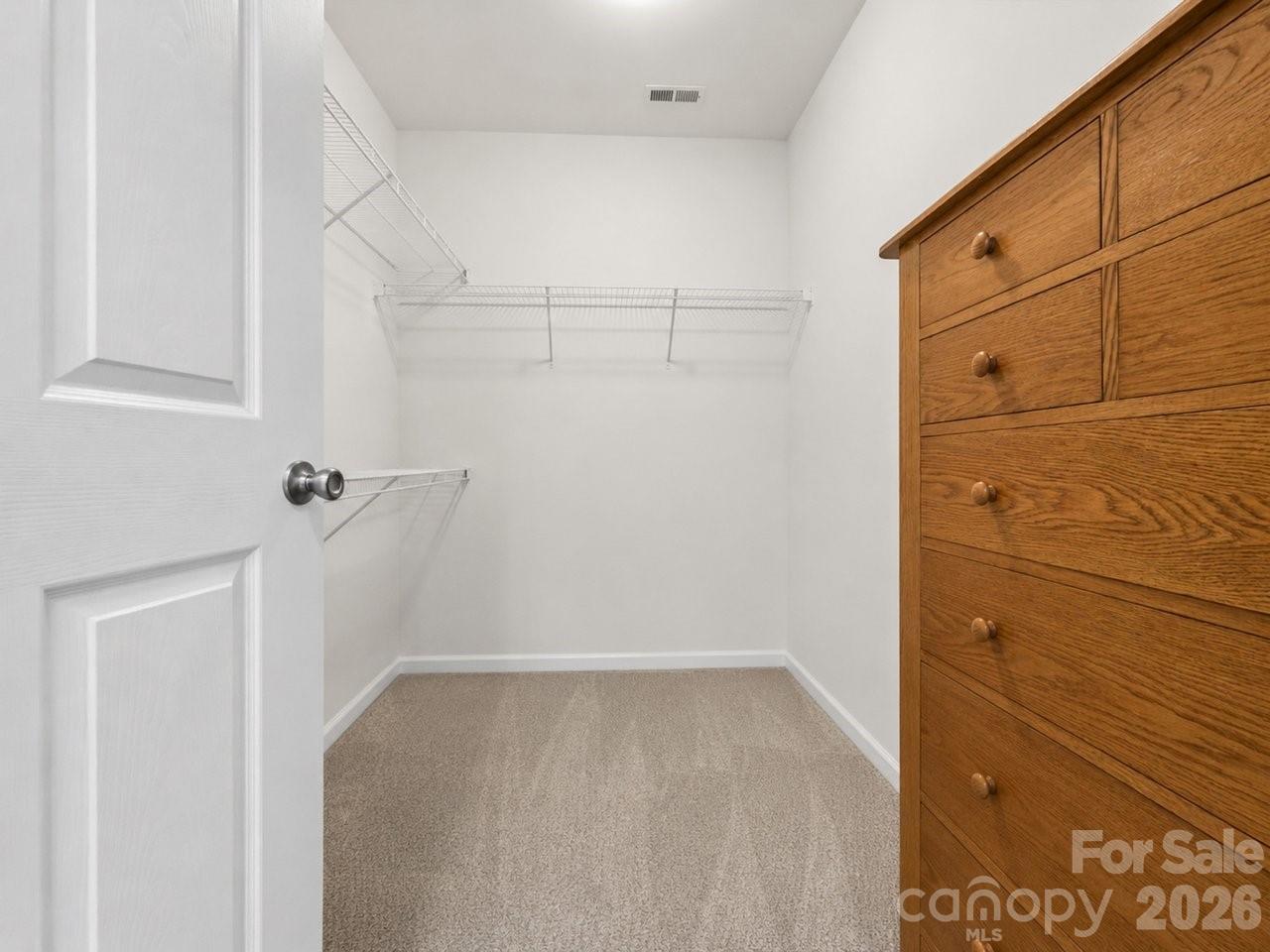 9069 Rosalyn Glen Road — Cornelius