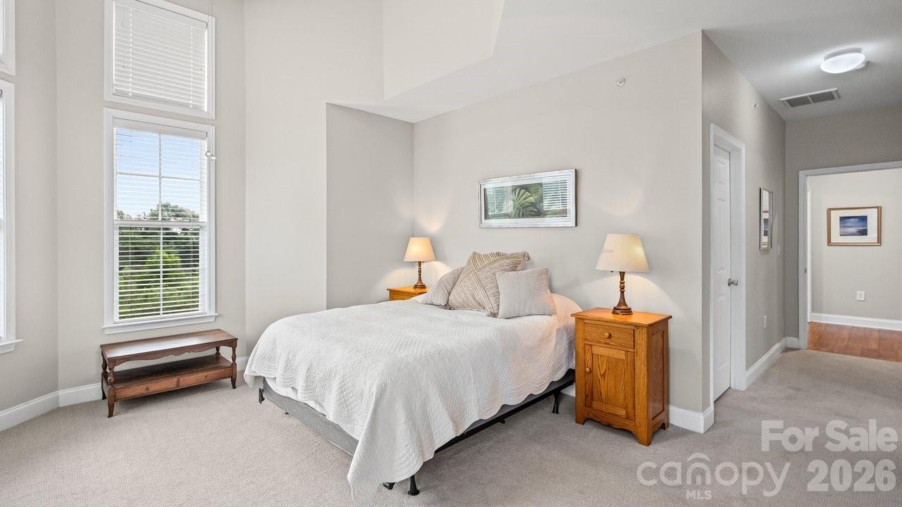 9069 Rosalyn Glen Road — Cornelius