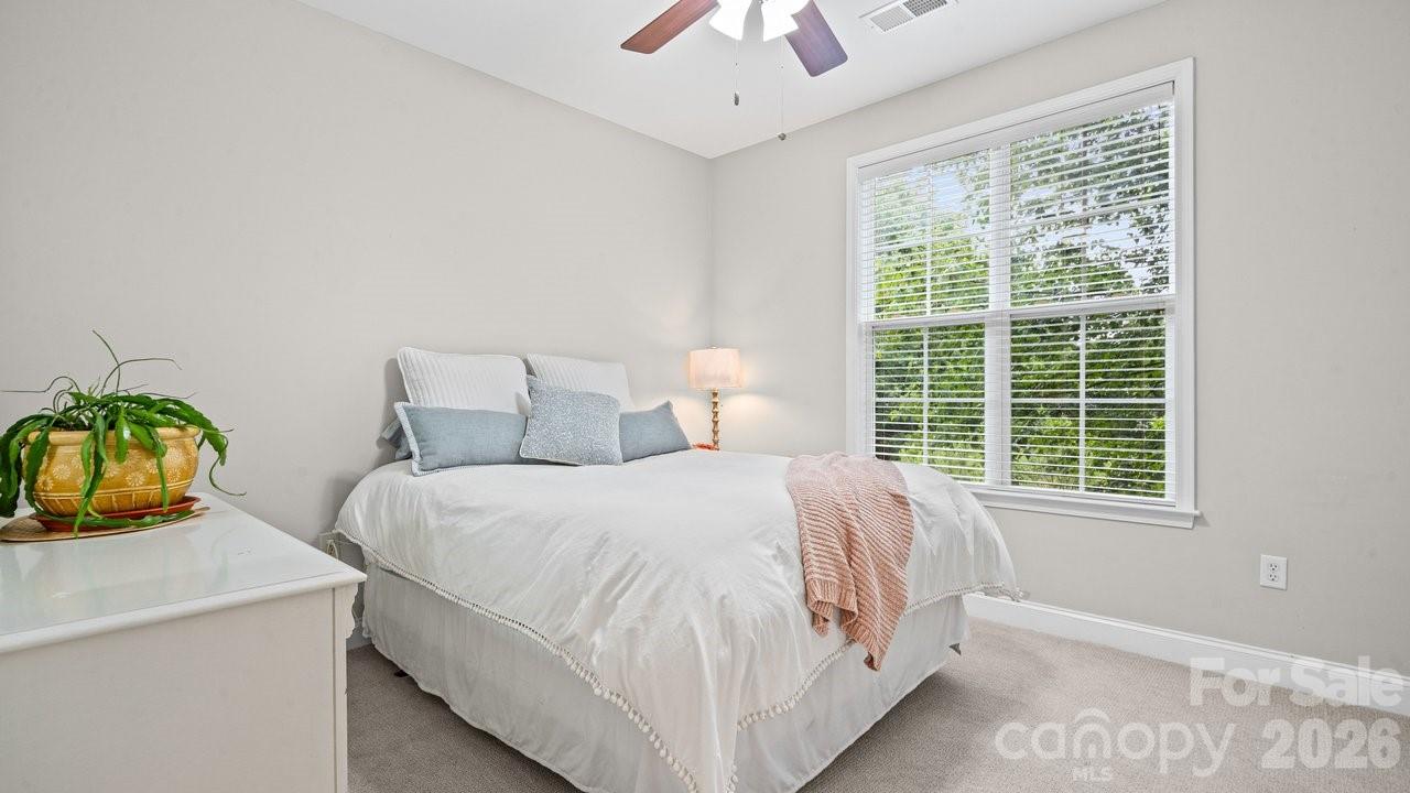 9069 Rosalyn Glen Road — Cornelius