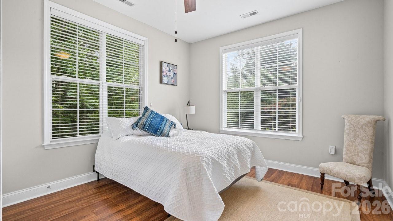 9069 Rosalyn Glen Road — Cornelius