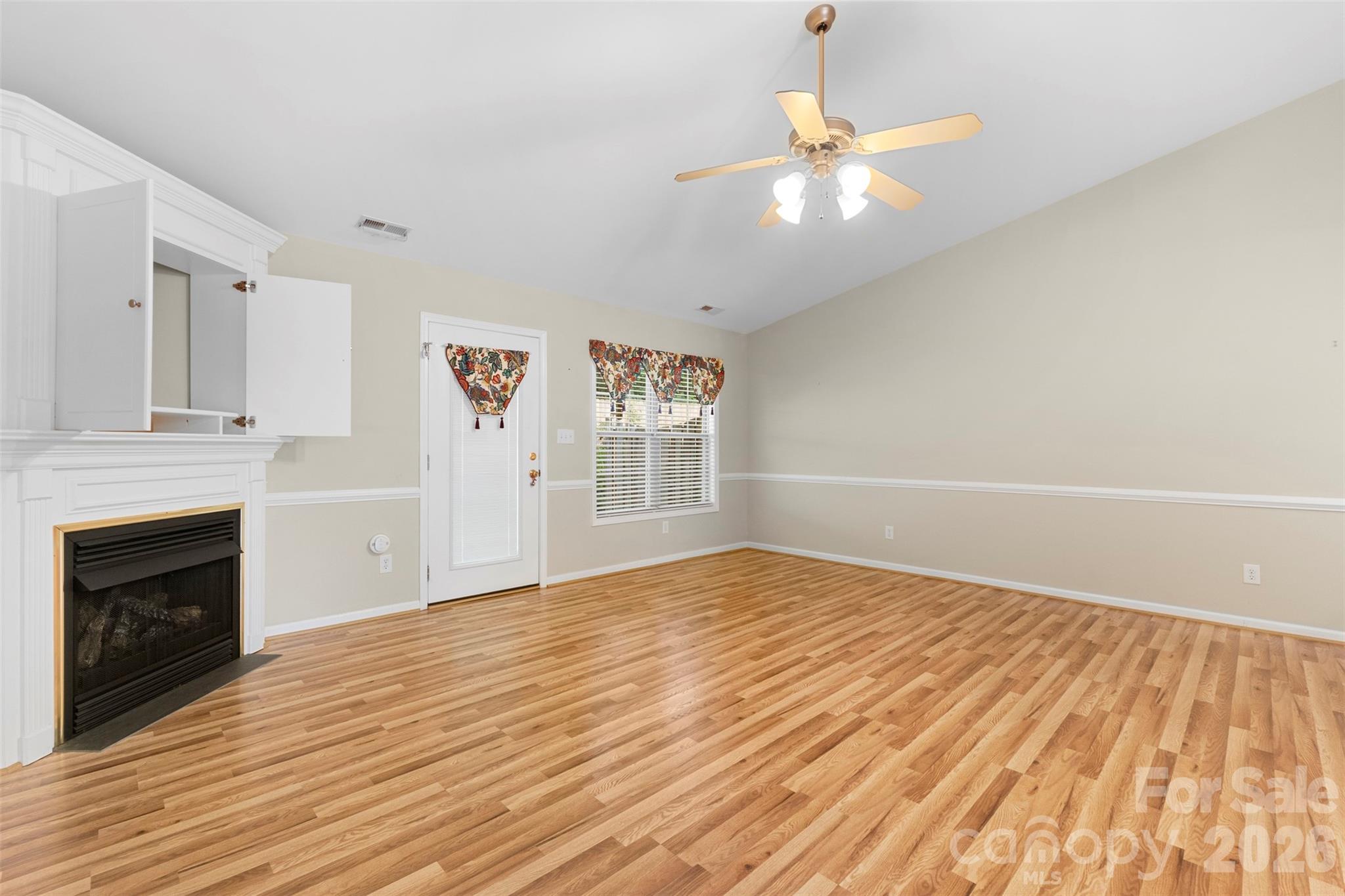 402 Pinefield Place — Thomasville