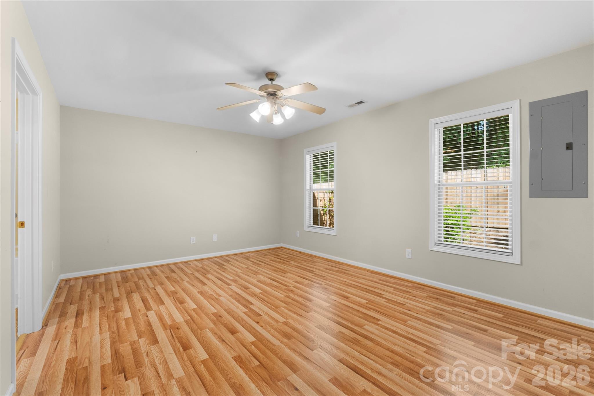 402 Pinefield Place — Thomasville
