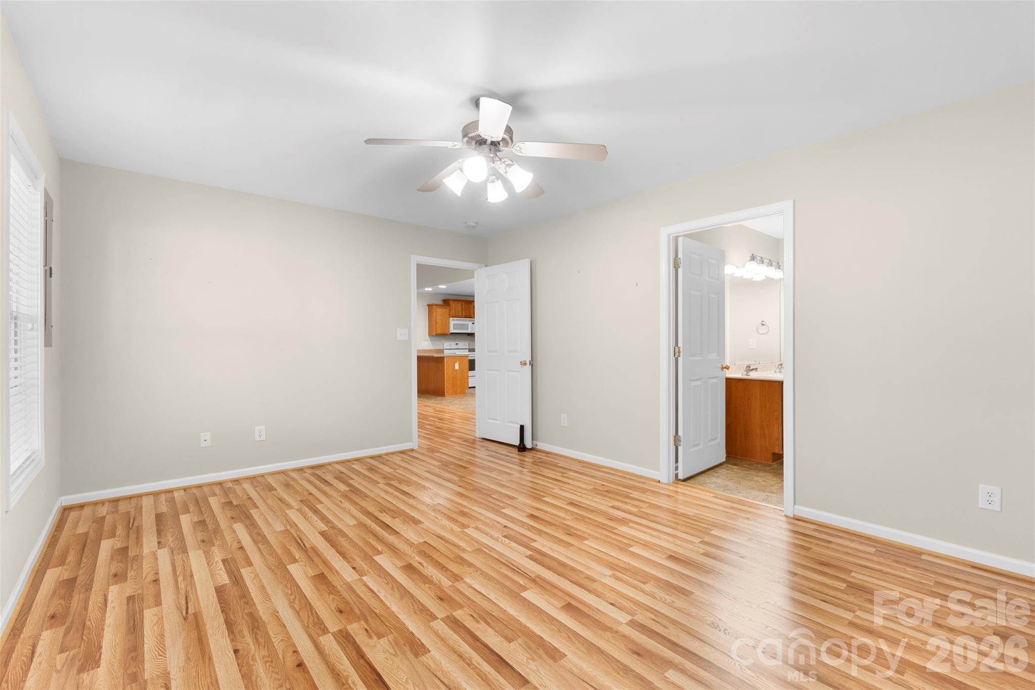 402 Pinefield Place — Thomasville