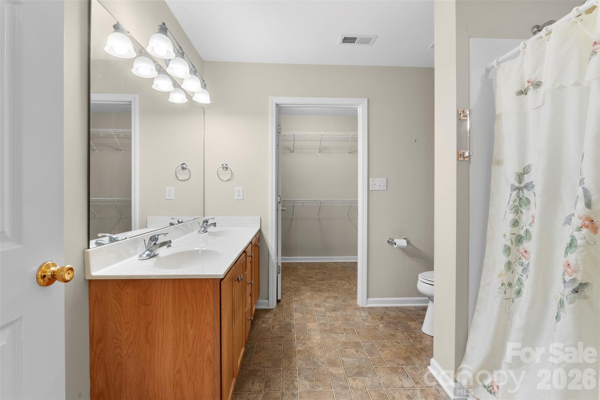402 Pinefield Place — Thomasville