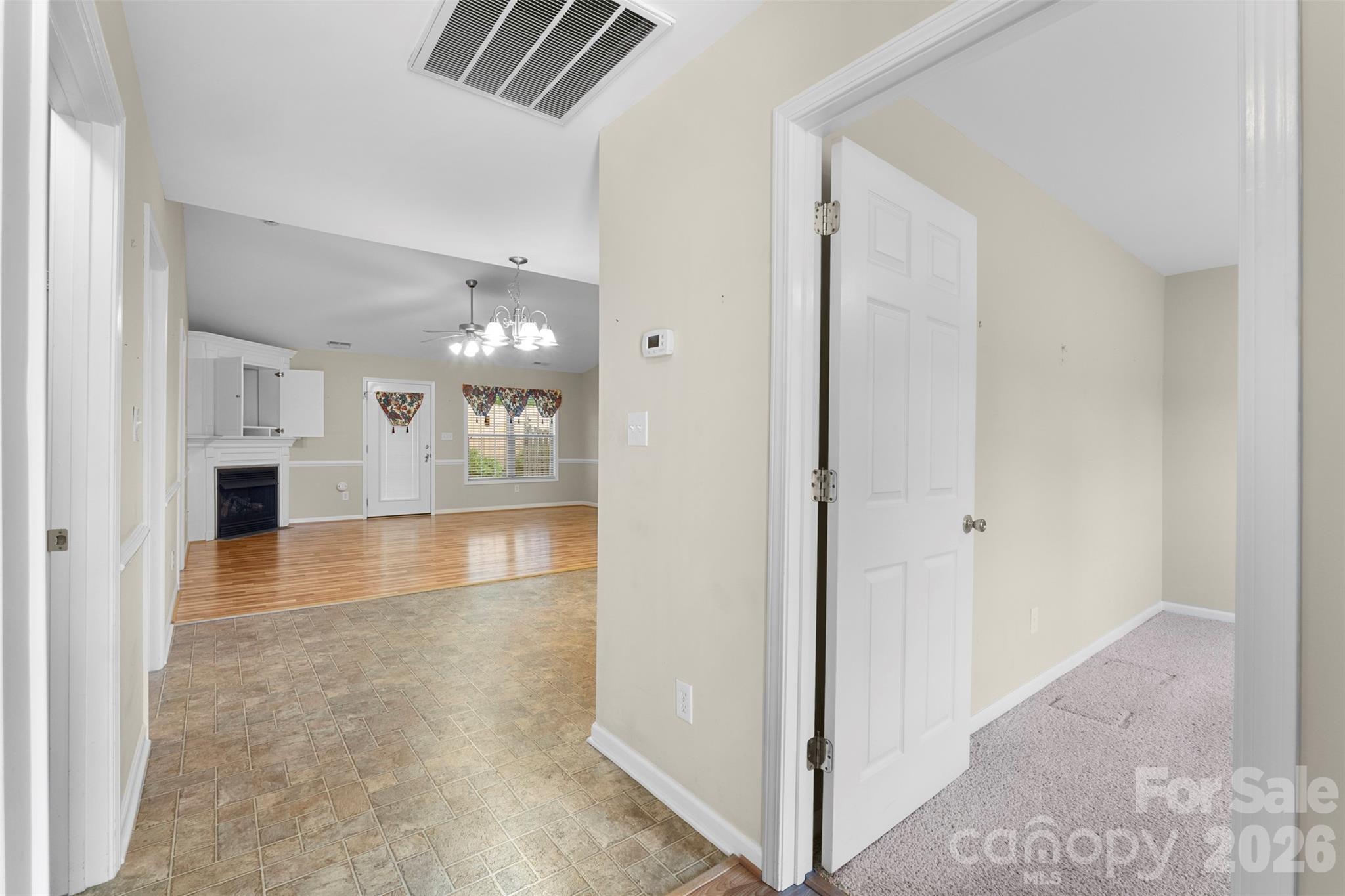 402 Pinefield Place — Thomasville