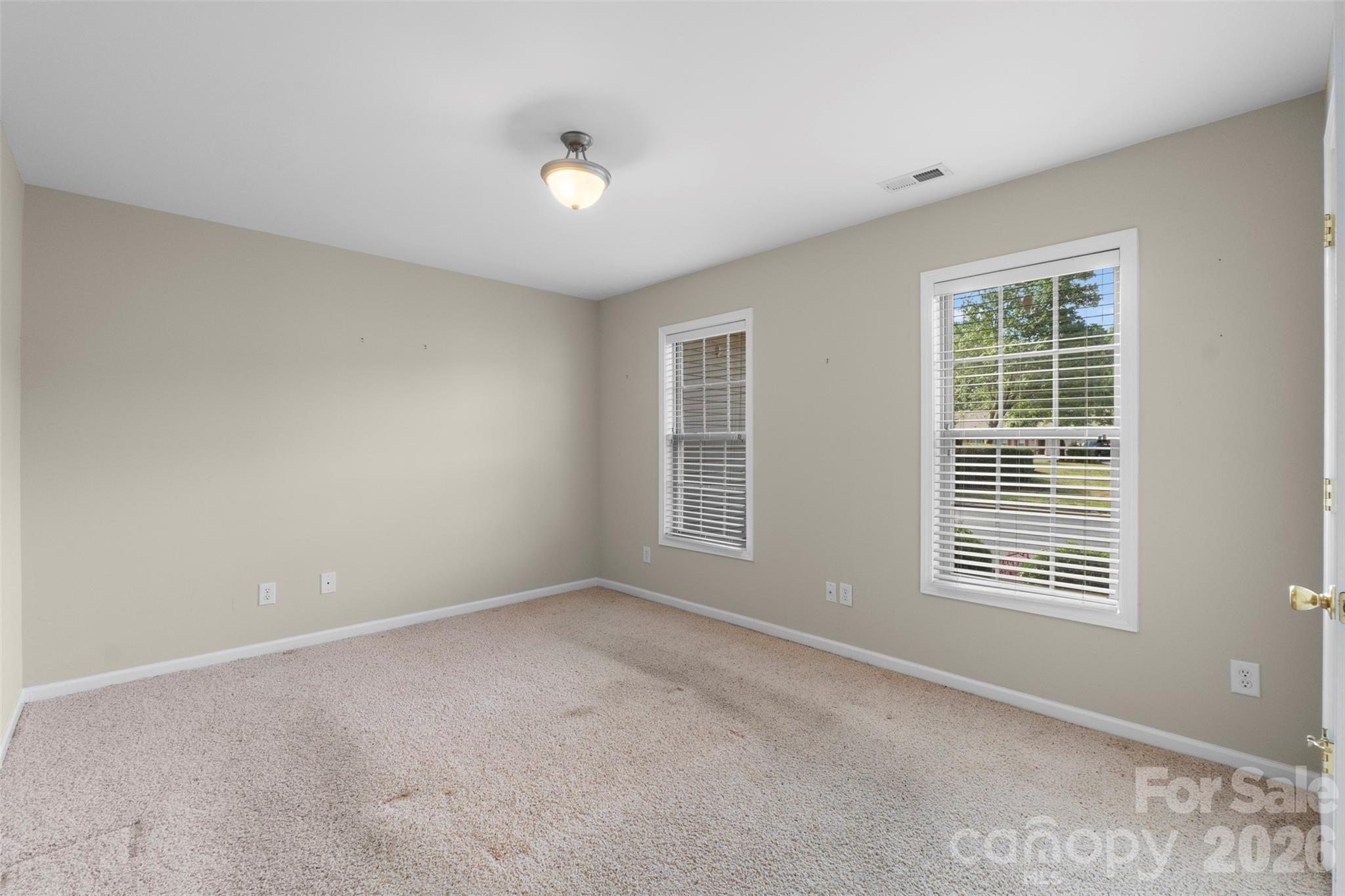 402 Pinefield Place — Thomasville