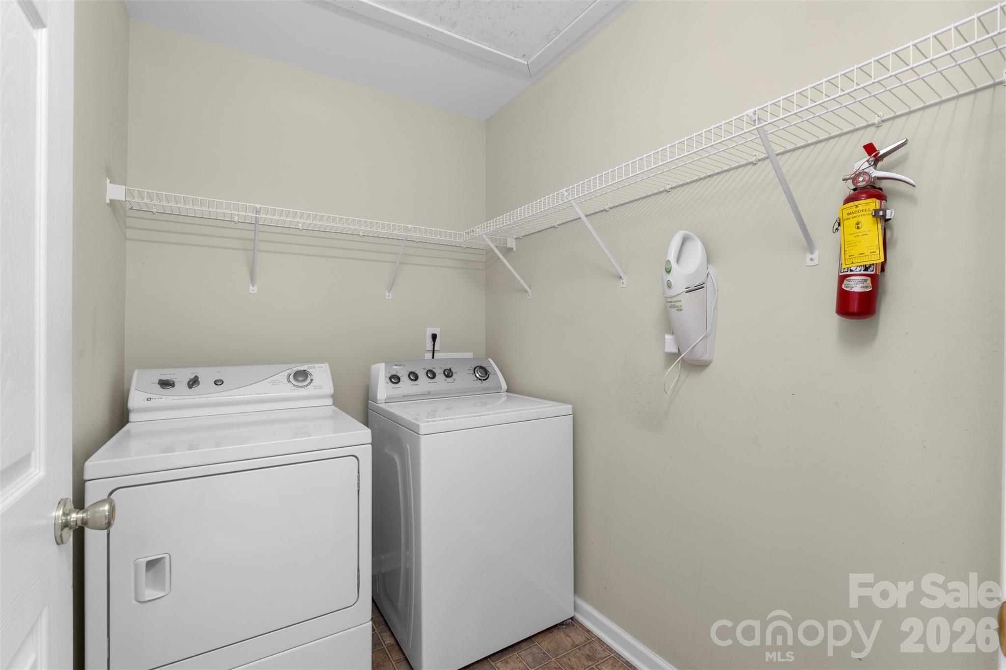 402 Pinefield Place — Thomasville
