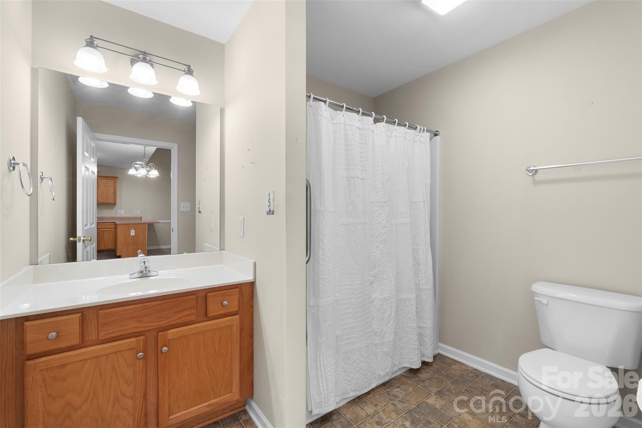 402 Pinefield Place — Thomasville