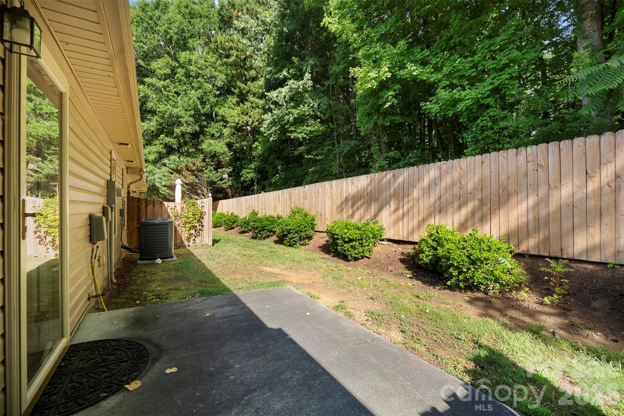 402 Pinefield Place — Thomasville