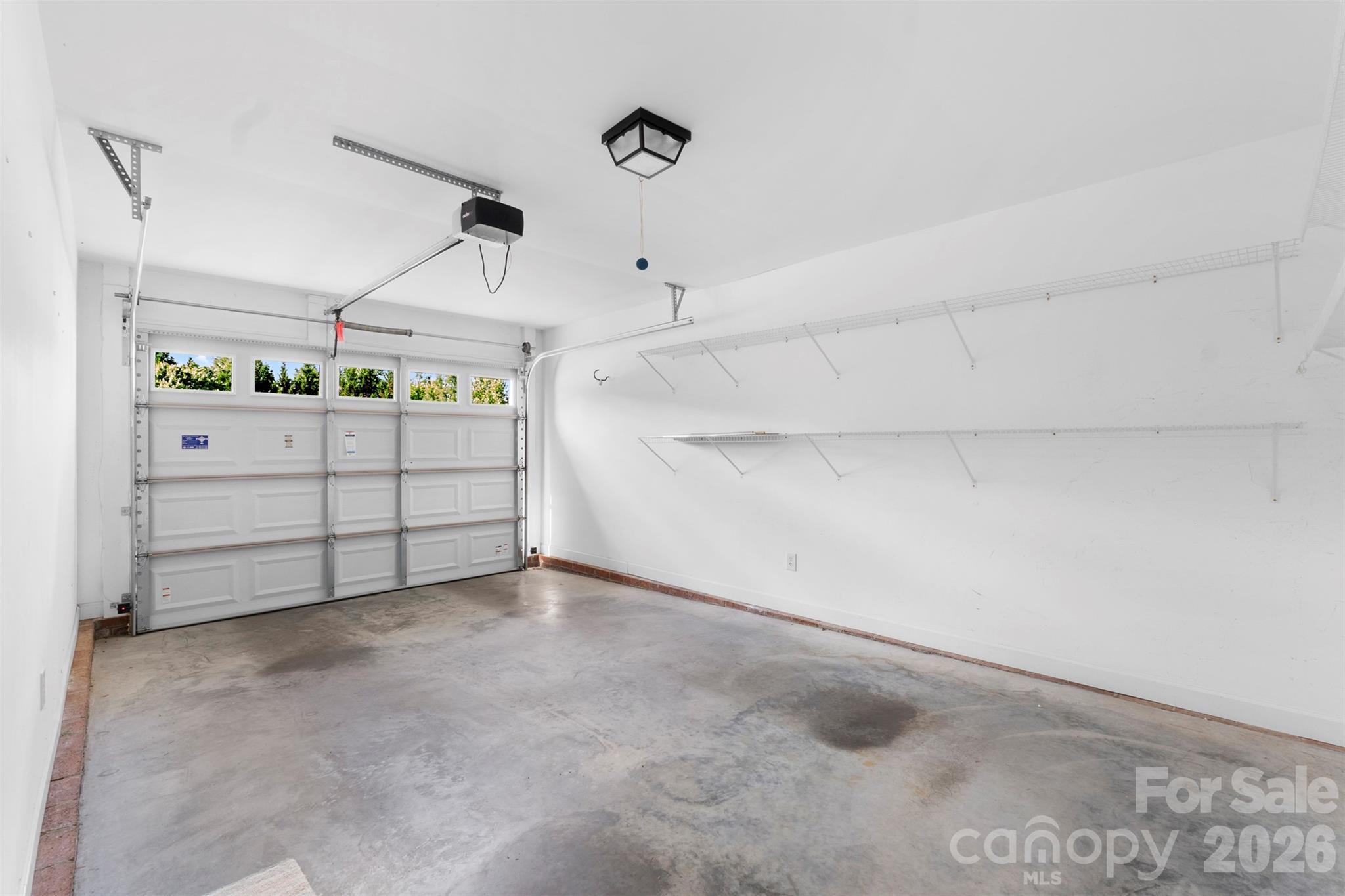 402 Pinefield Place — Thomasville