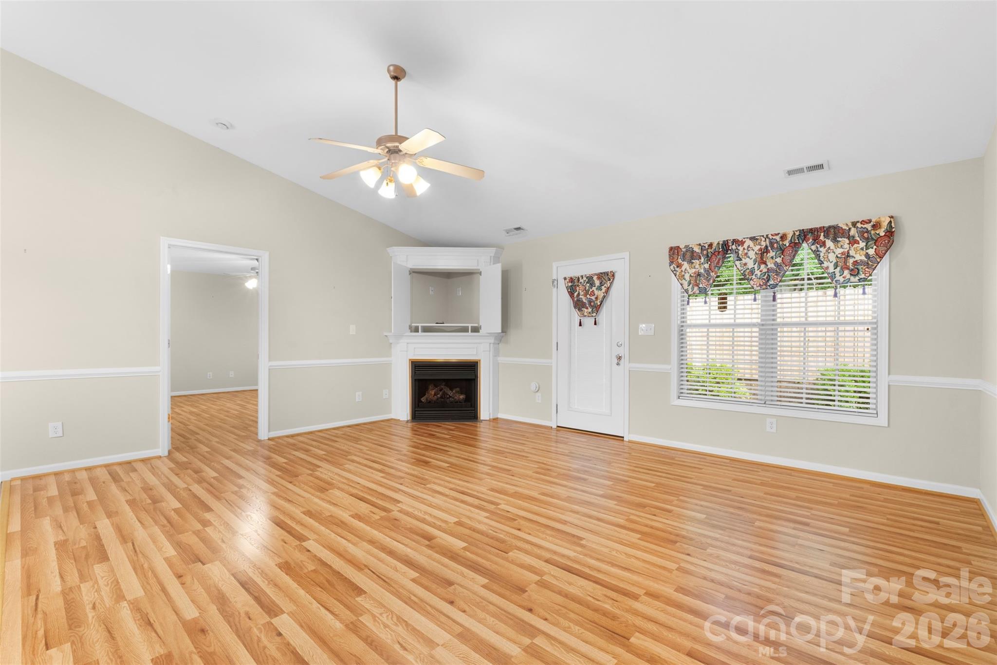 402 Pinefield Place — Thomasville