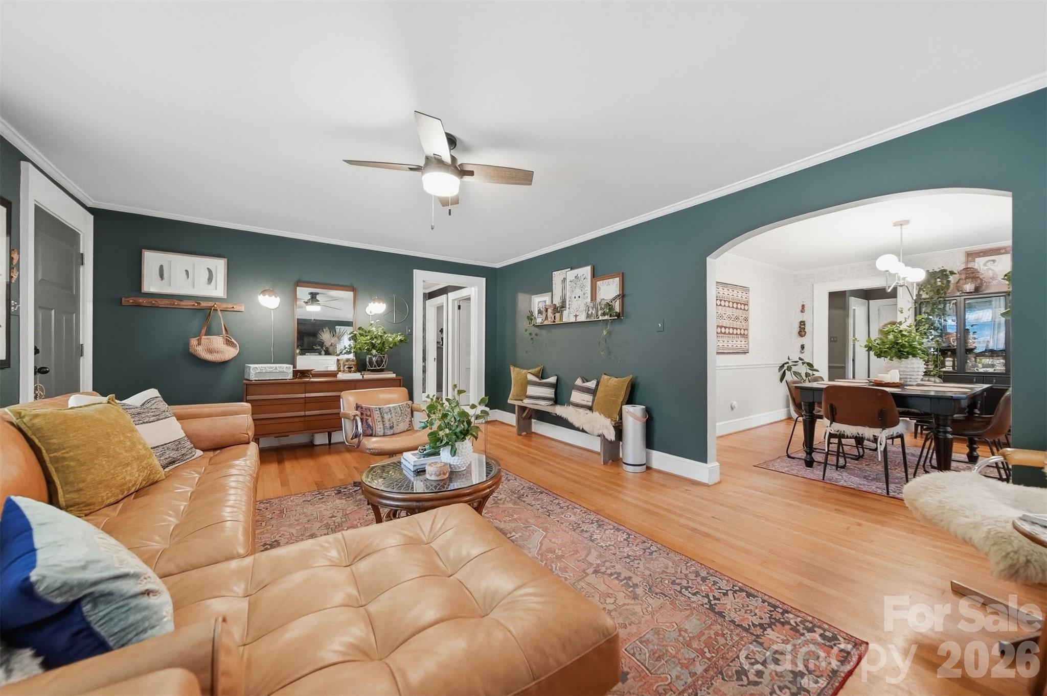 504 W 6th Street — Newton