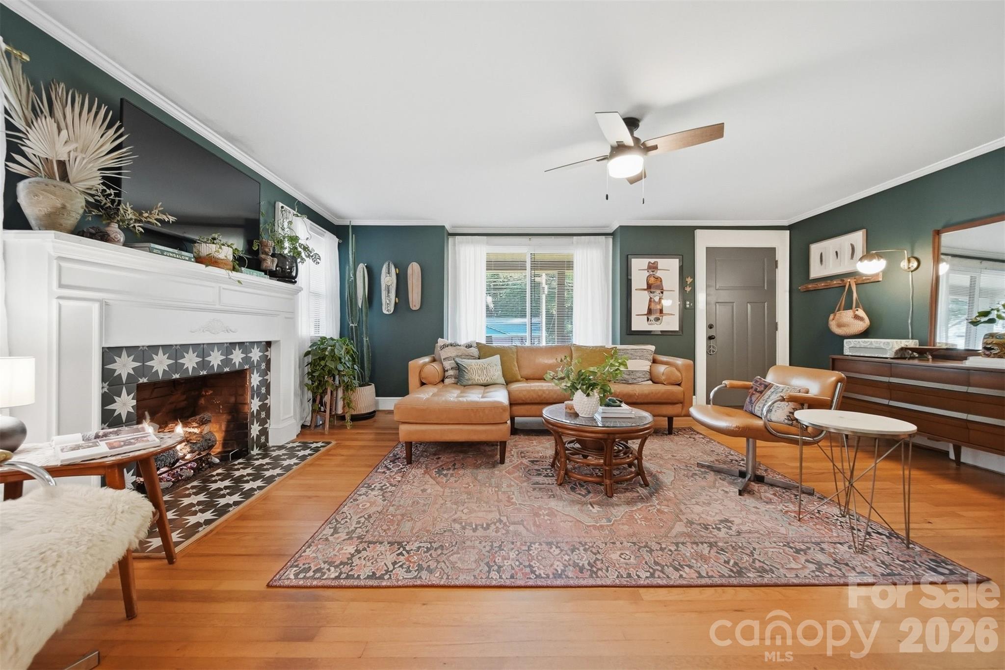 504 W 6th Street — Newton