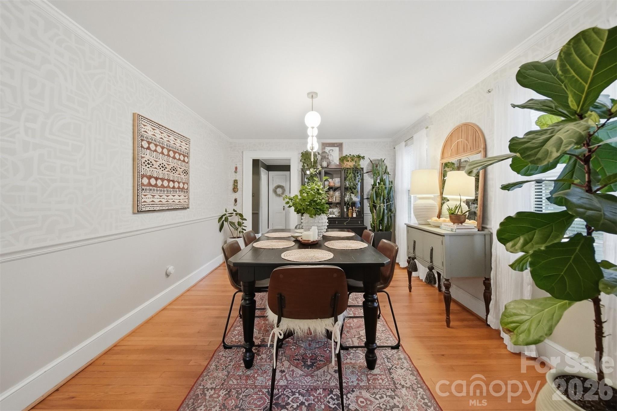 504 W 6th Street — Newton