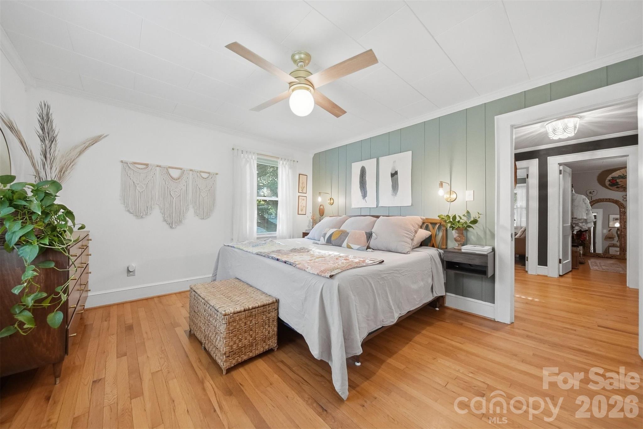 504 W 6th Street — Newton