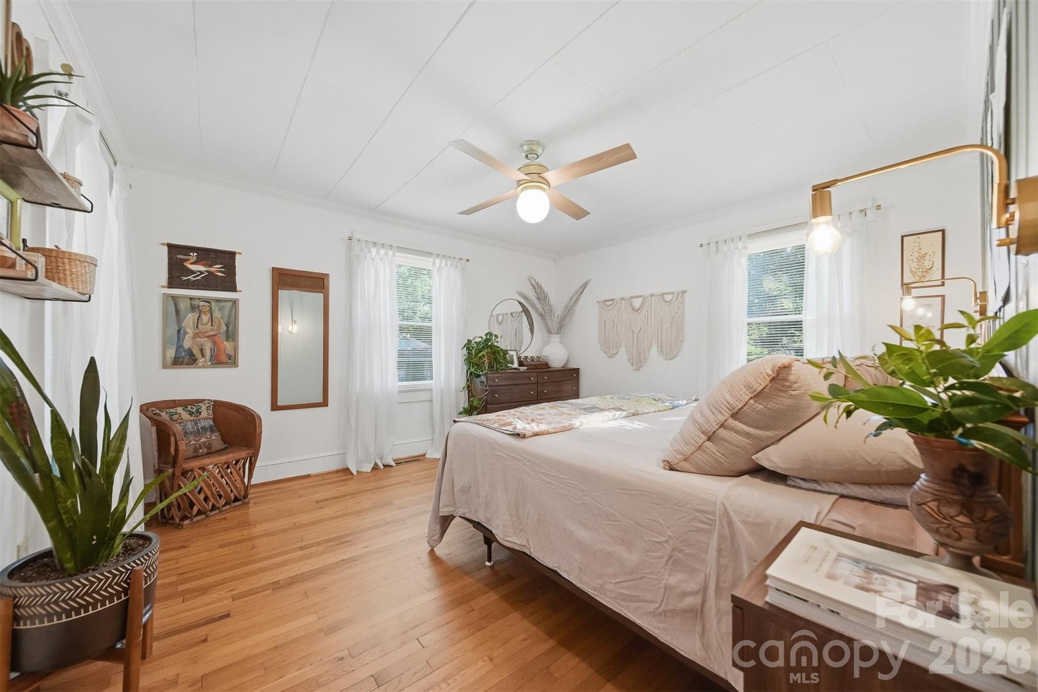 504 W 6th Street — Newton
