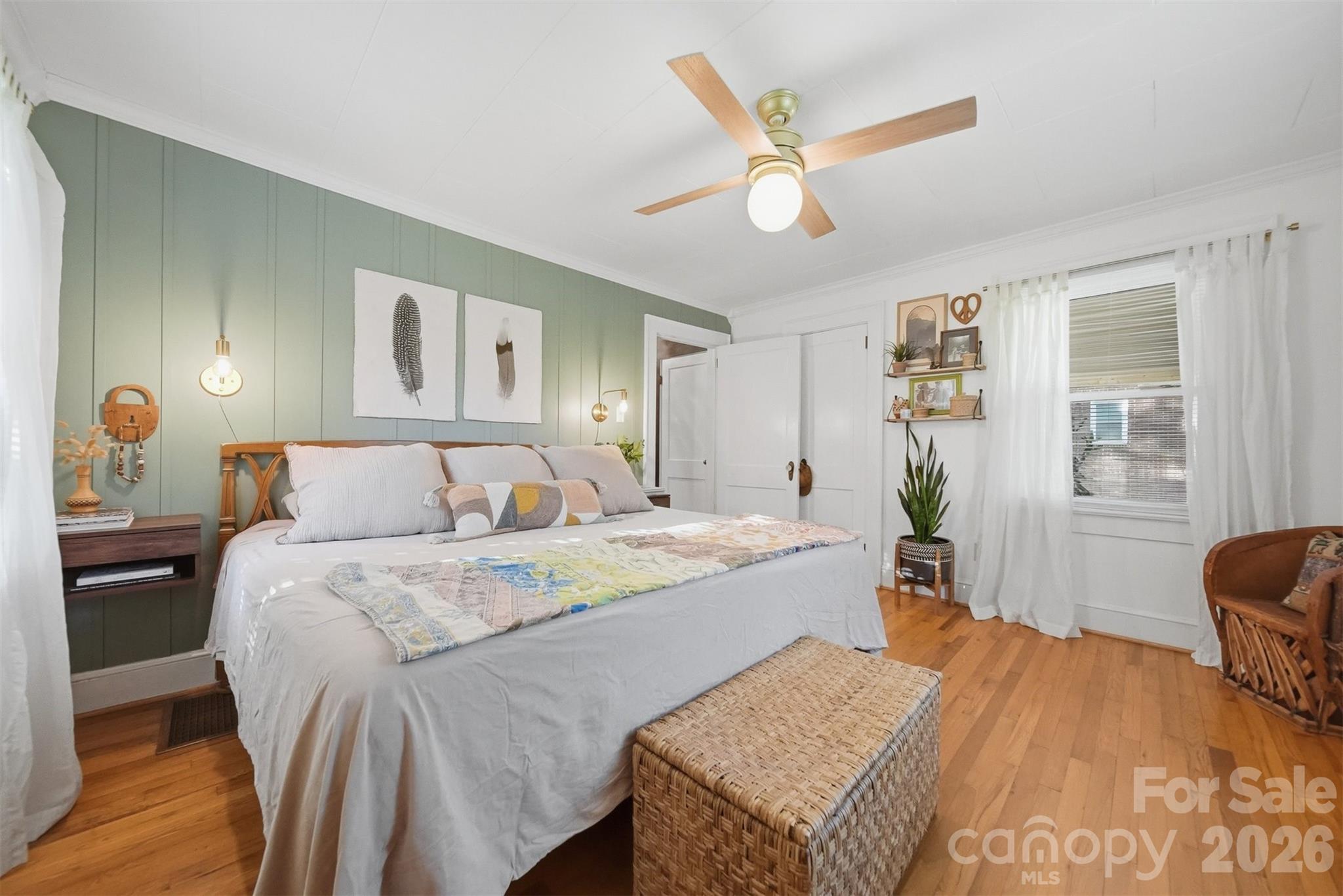 504 W 6th Street — Newton