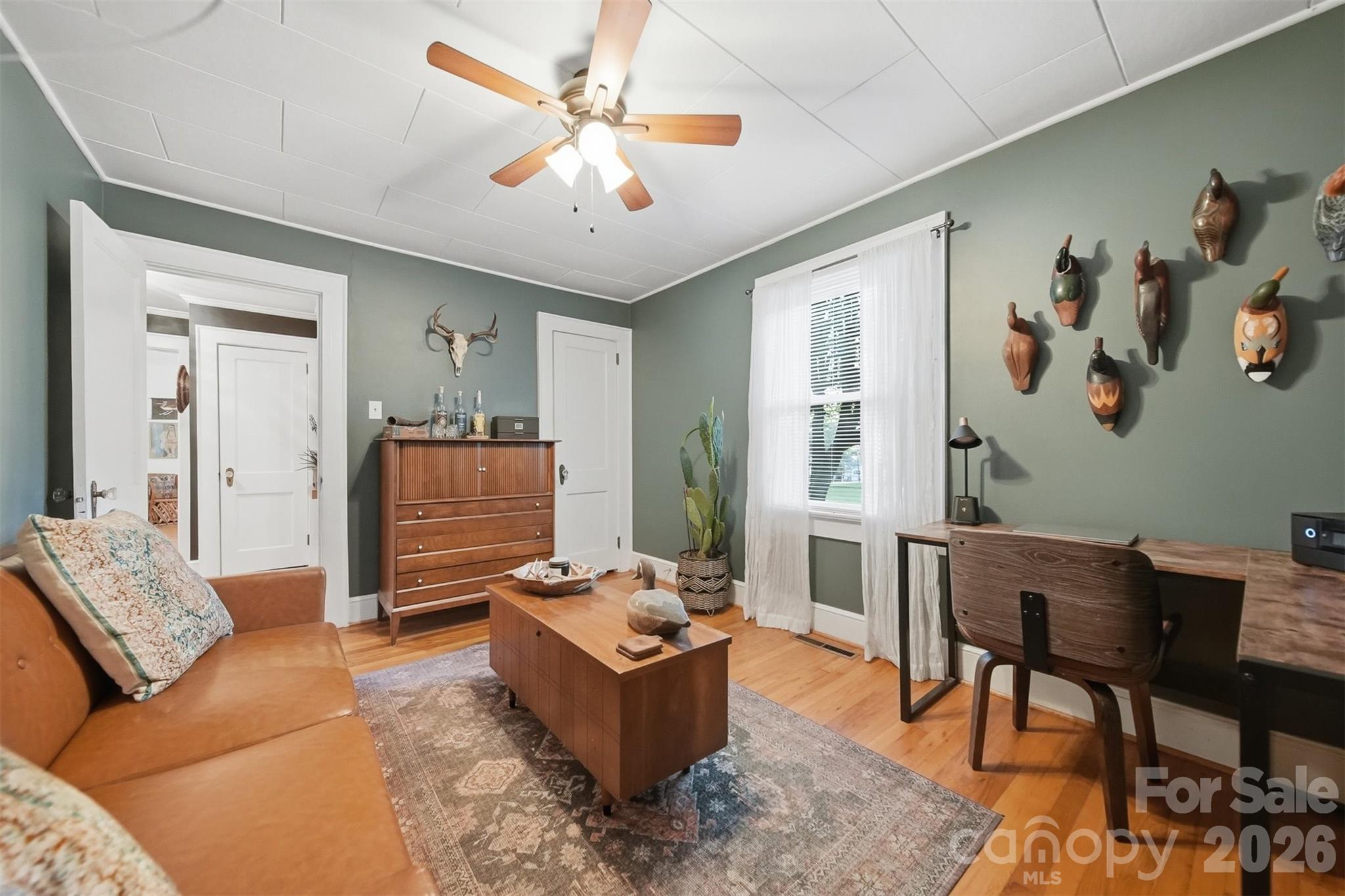 504 W 6th Street — Newton