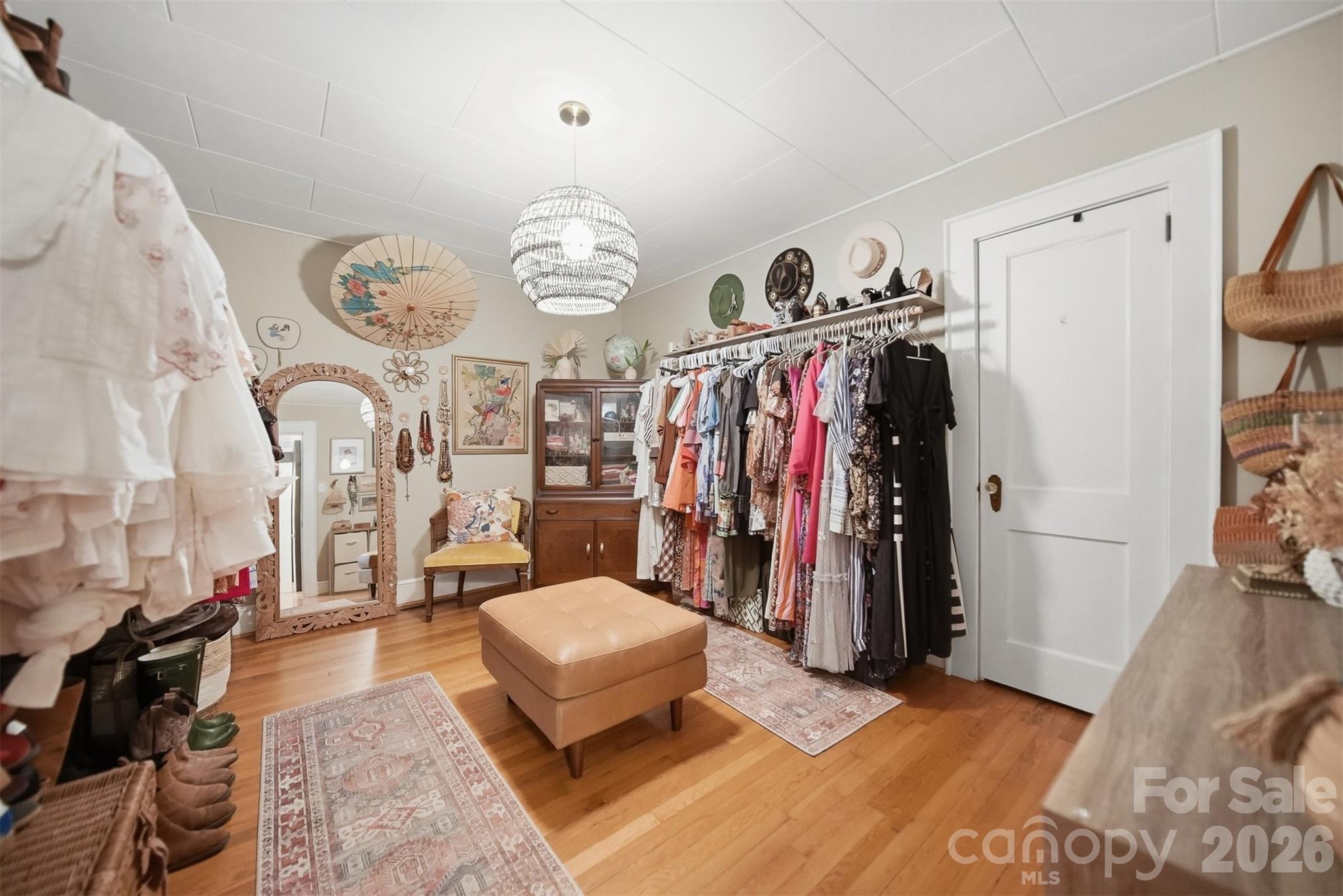 504 W 6th Street — Newton