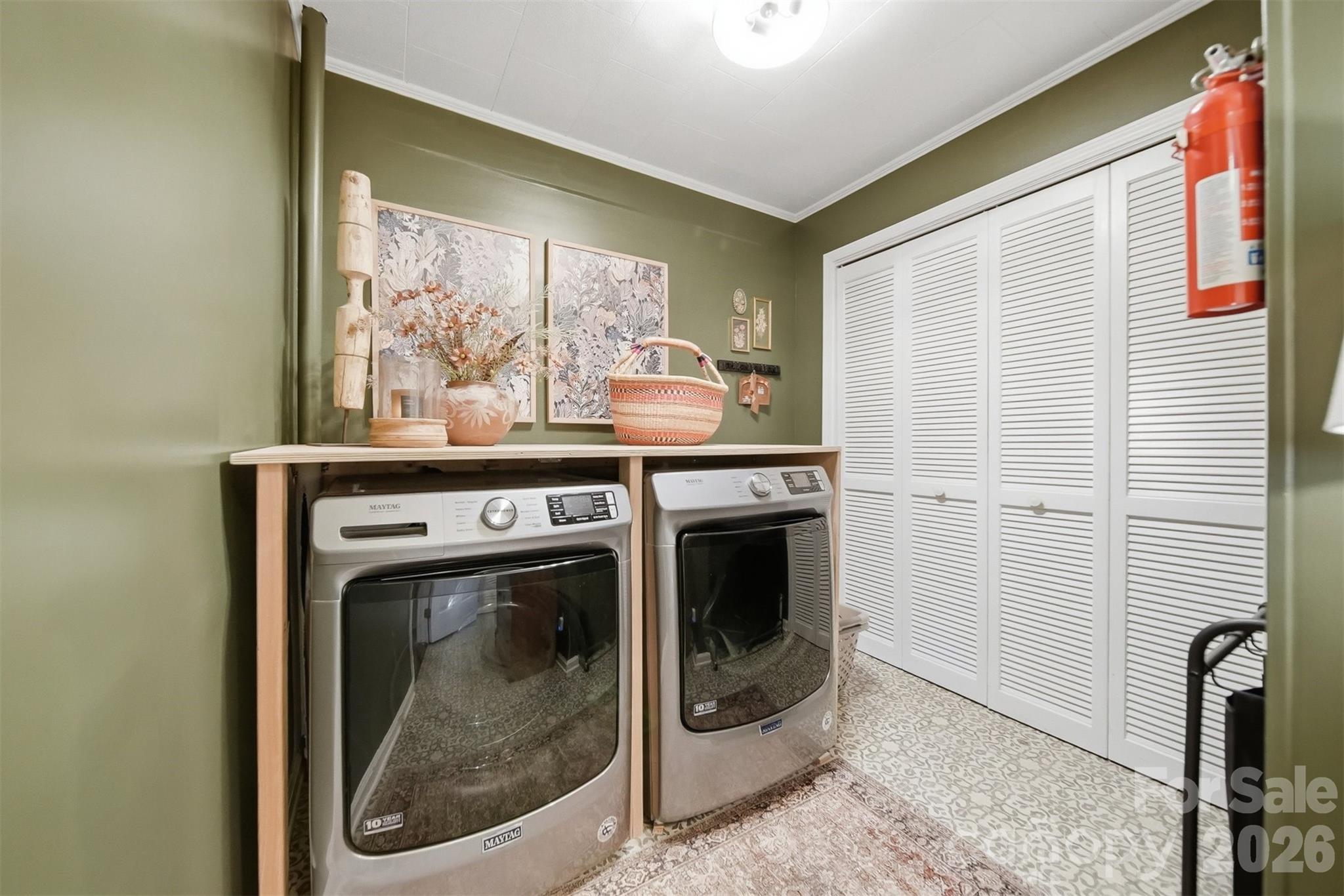504 W 6th Street — Newton