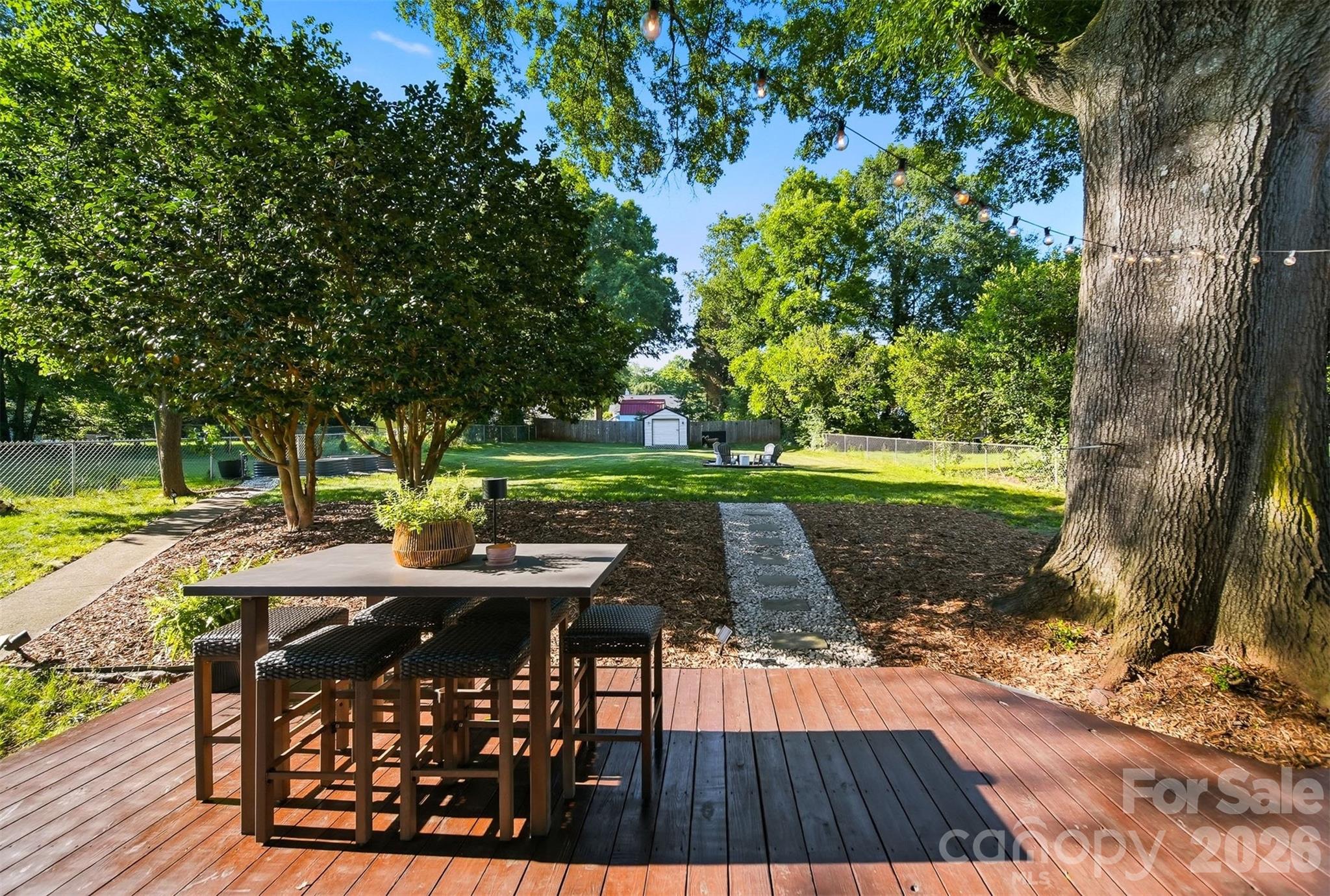 504 W 6th Street — Newton