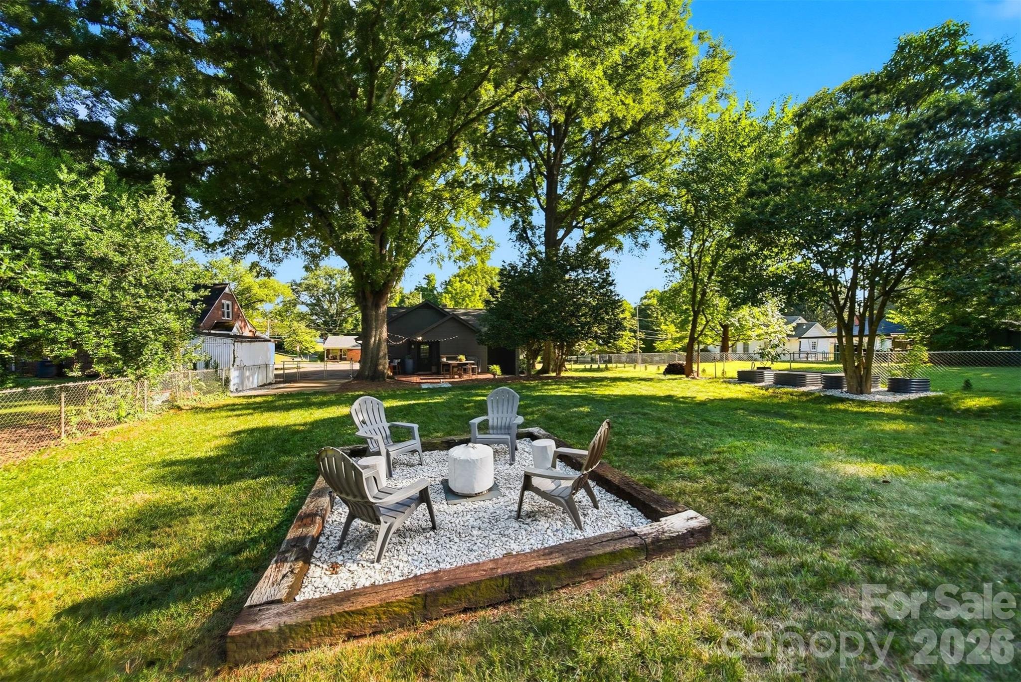 504 W 6th Street — Newton