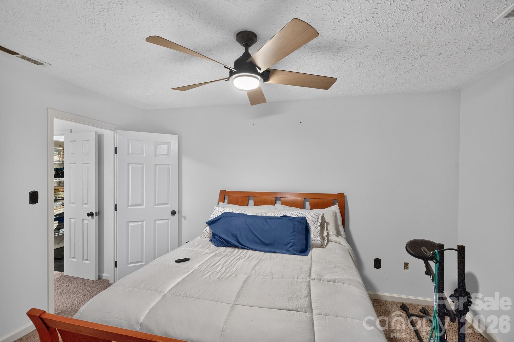 163 Canaan Drive — Candler