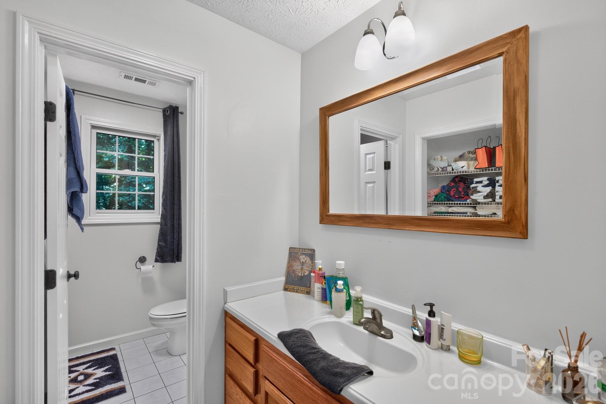 163 Canaan Drive — Candler